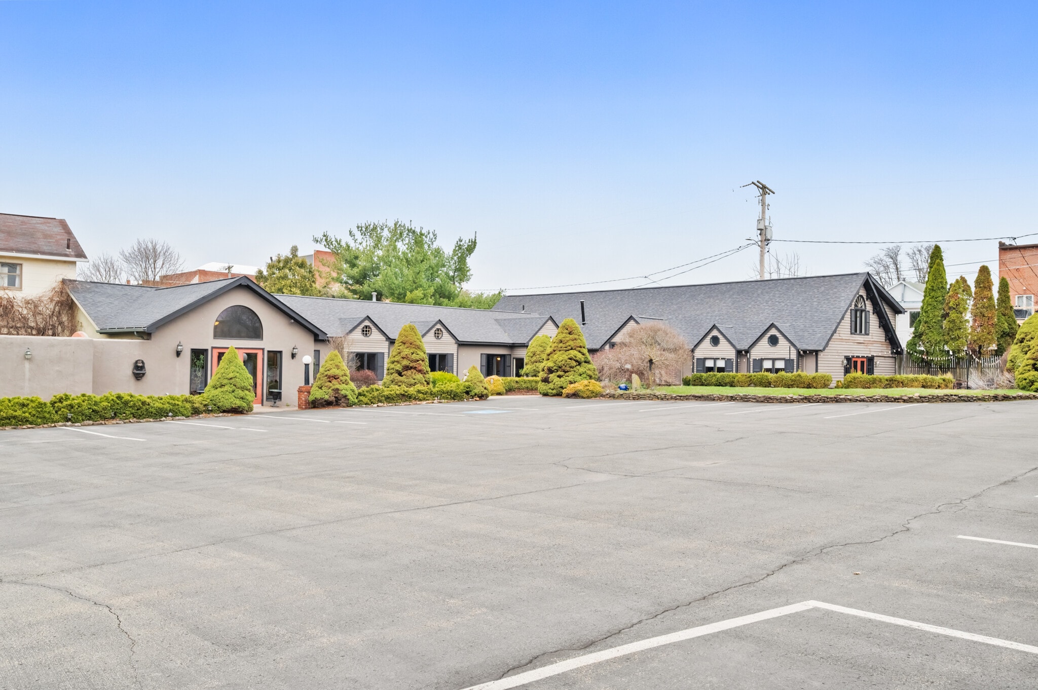 181 E Brown St, Blairsville, PA for Sale