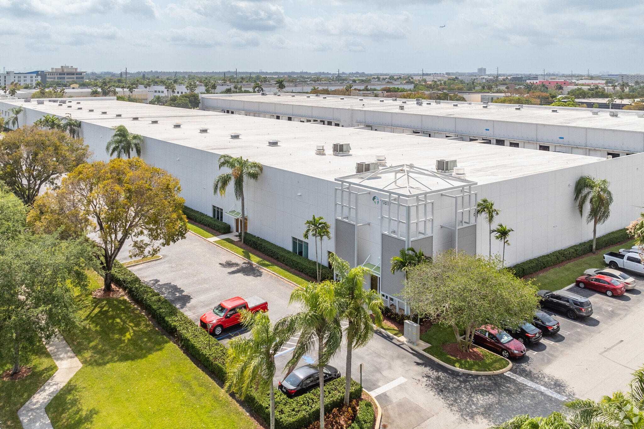 10814 NW 33rd St, Miami, FL for Rent