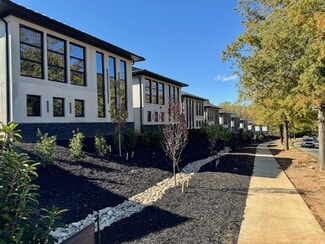 Mooresville, NC Self-Storage Facilities - 248 Singleton rd