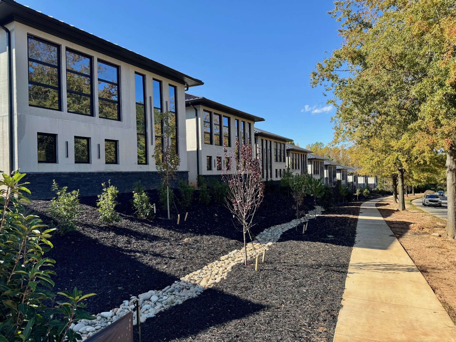 248 Singleton rd, Mooresville, NC for Sale