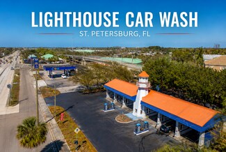 Saint Petersburg, FL Auto Repair - 3703 Tyrone Blvd N Saint Petersburg, FL Auto Repair - 3703 Tyrone Blvd N