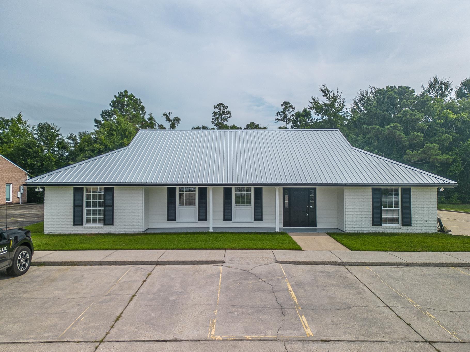 831 Highway 90, Bay Saint Louis, MS for Rent