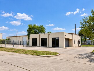 Houston, TX undefined - 11519 S Petropark Dr Houston, TX undefined - 11519 S Petropark Dr
