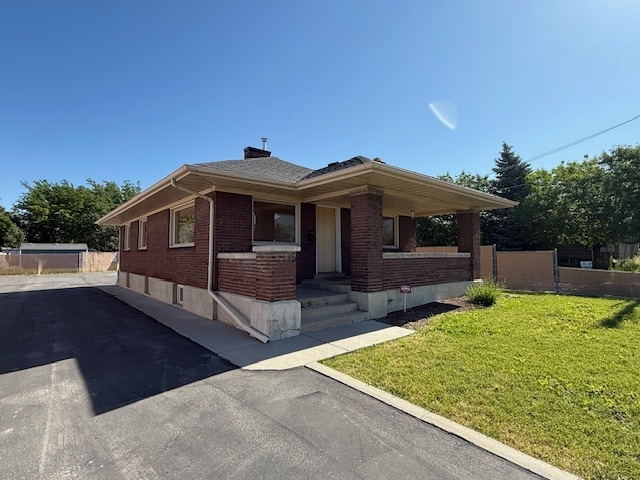 2155 E 3300 S, Salt Lake City, UT for Rent