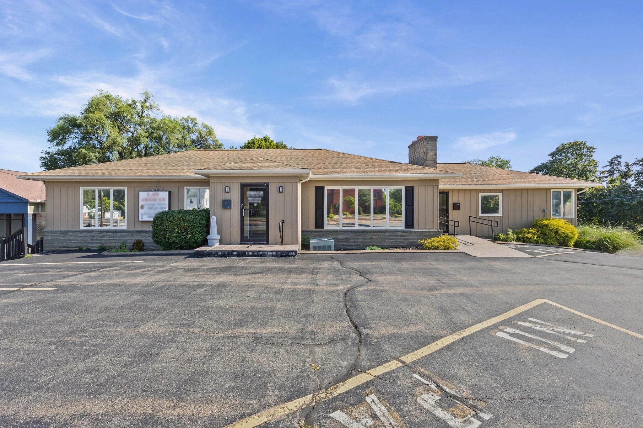 2080 W Ridge Rd, Greece, NY for Rent