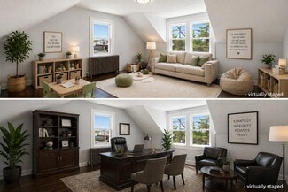 Kings Park, NY Office/Residential - 749 E Main St Kings Park, NY Office/Residential - 749 E Main St