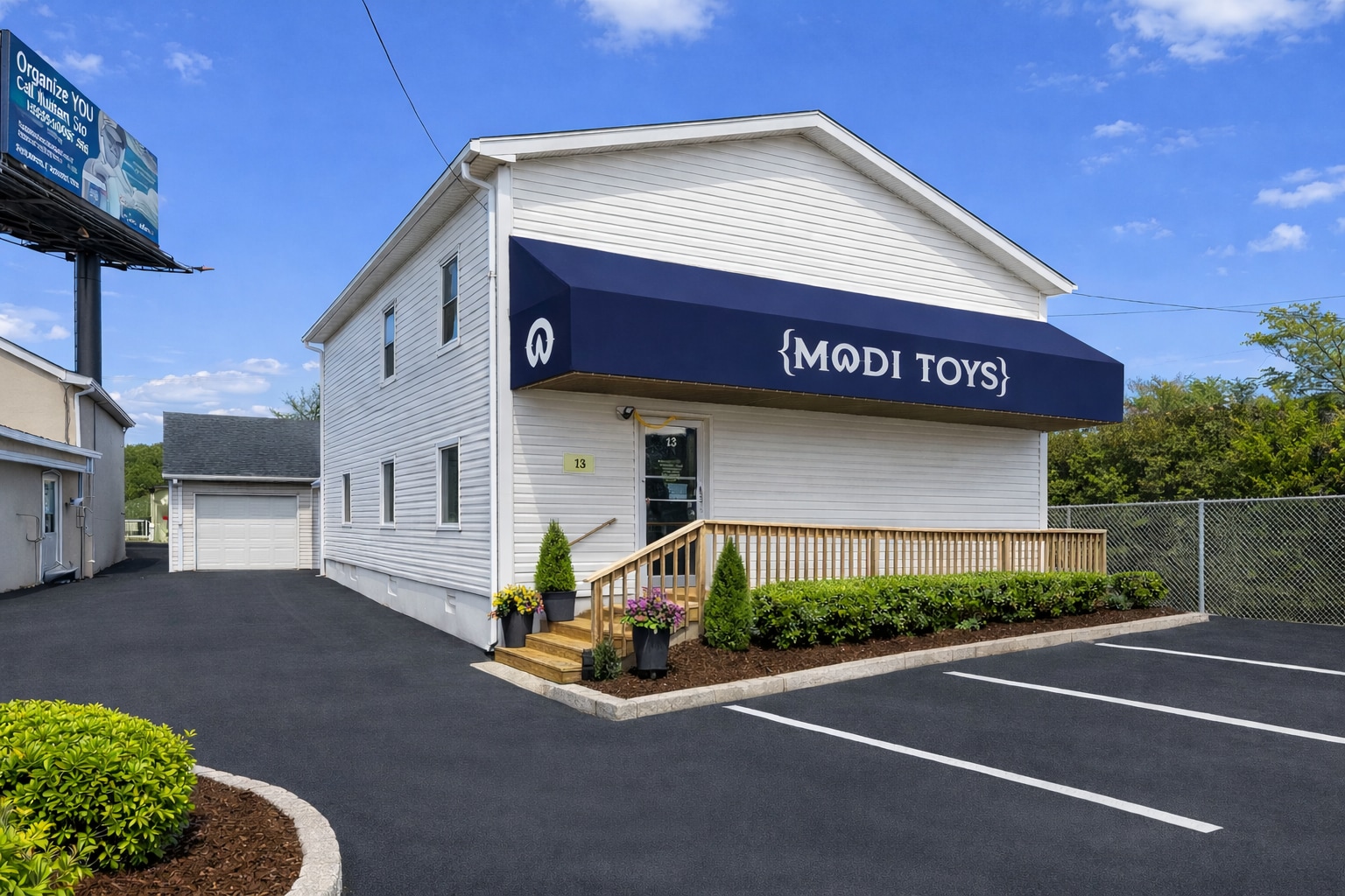 13 Coral St, Edison, NJ for Sale