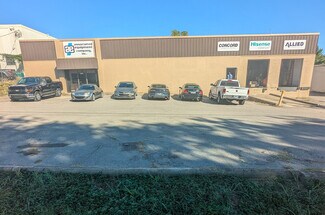 Nashville, TN undefined - 1922 Elm Tree Dr Nashville, TN undefined - 1922 Elm Tree Dr