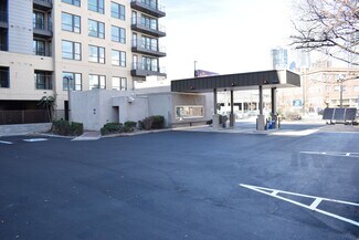 Denver, CO Commercial - 606 W Colfax Ave Denver, CO Commercial - 606 W Colfax Ave