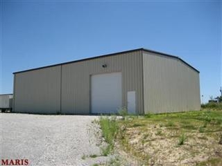 945 Highway Y, Foley, MO for Sale