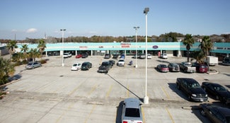 Seabrook, TX Retail - 3100-3150 Nasa Rd Seabrook, TX Retail - 3100-3150 Nasa Rd