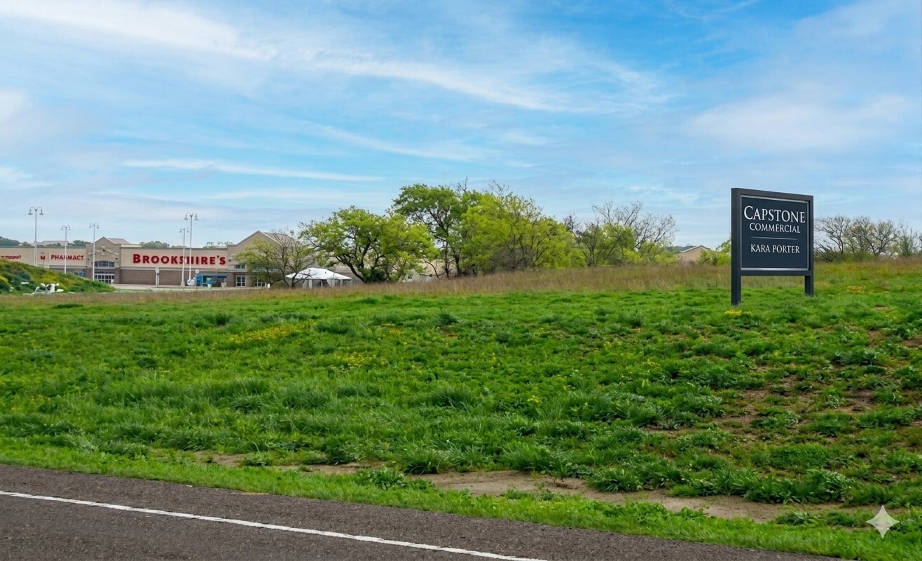 SEQ Preston Rd and E. Sunset Blvd, Celina, TX for Sale