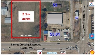 129 Caitlyn Dr Unit Q  