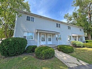 Bourbonnais, IL undefined - 261 Mohawk Dr