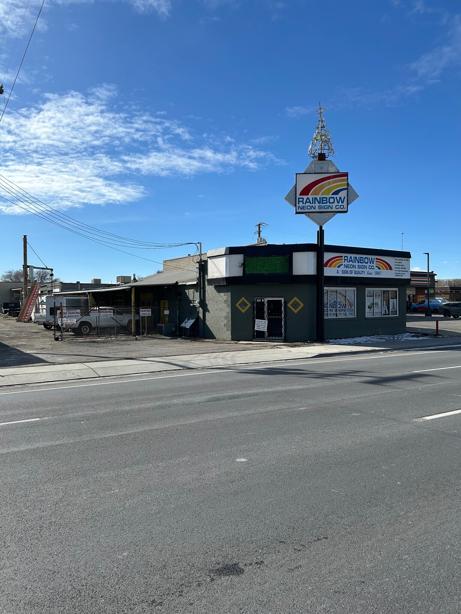 257 W 3300 S, Salt Lake City, UT for Sale