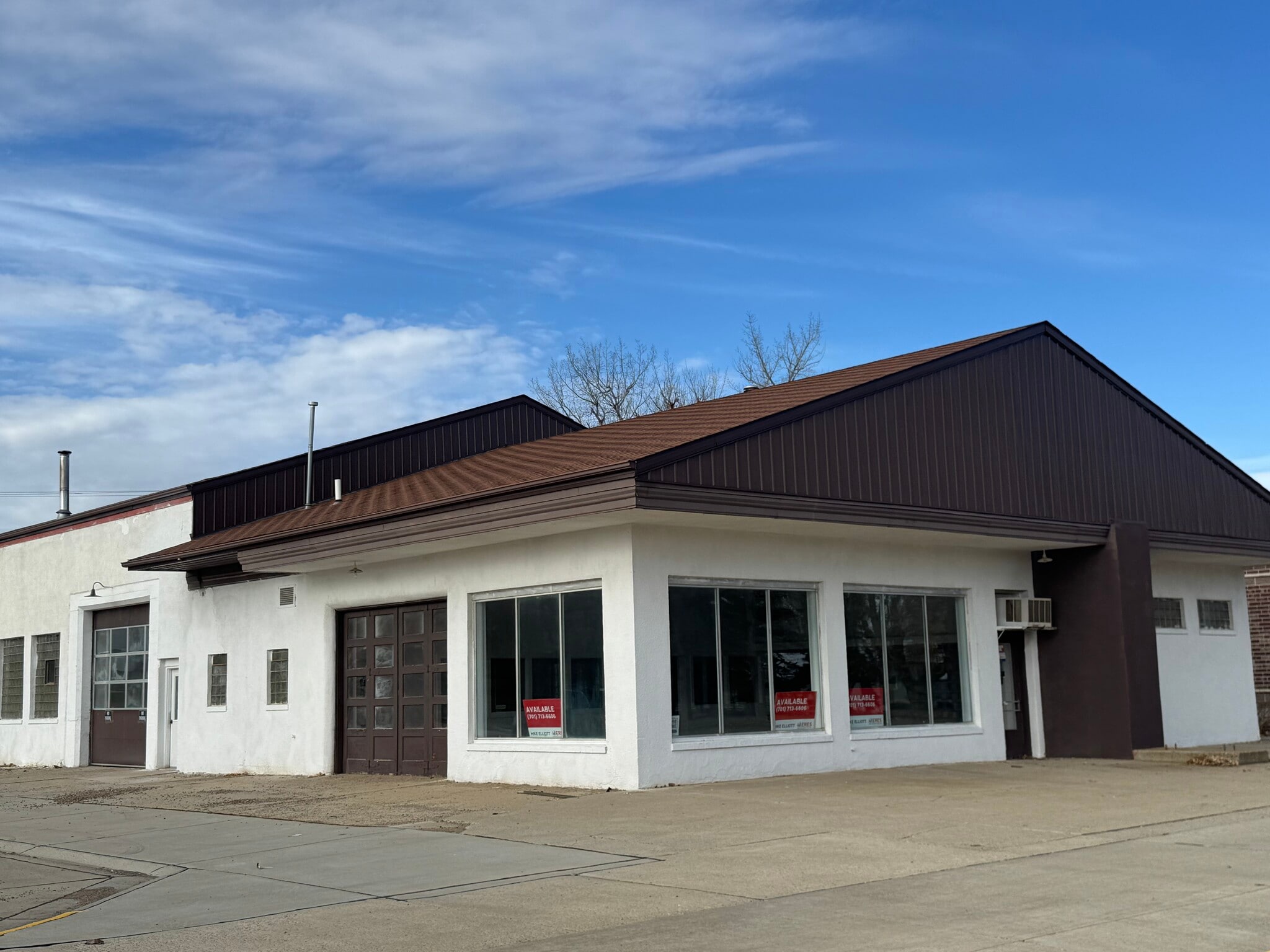 620 Elk St, Alexander, ND for Sale