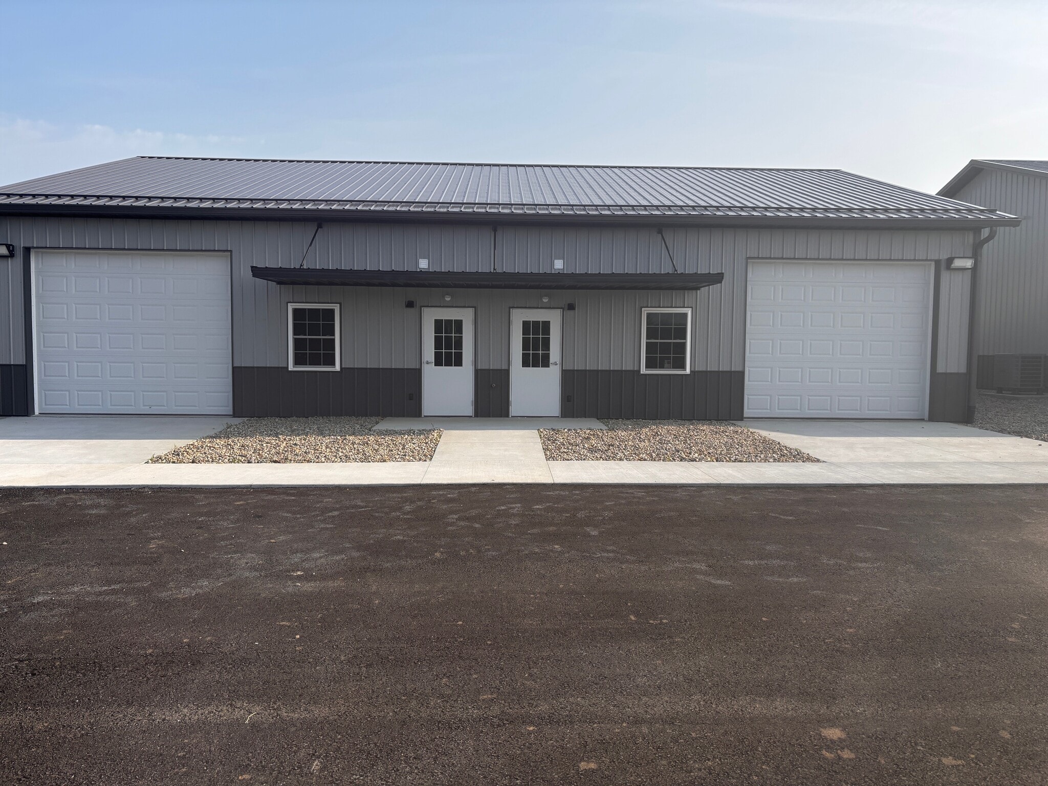1401 Amy Ln, Franklin, IN for Sale