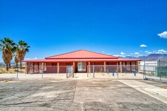 380 E Entertainment Ave  