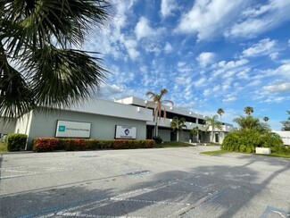 Sarasota, FL Office/Medical - 3663 Bee Ridge Rd