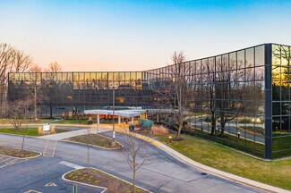 Highland Park Commercial Real Estate For Rent Lease Showcase