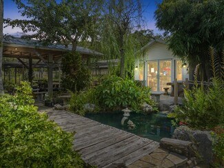 Malabar, FL Specialty - 1650 US 1 Malabar, FL Specialty - 1650 US 1