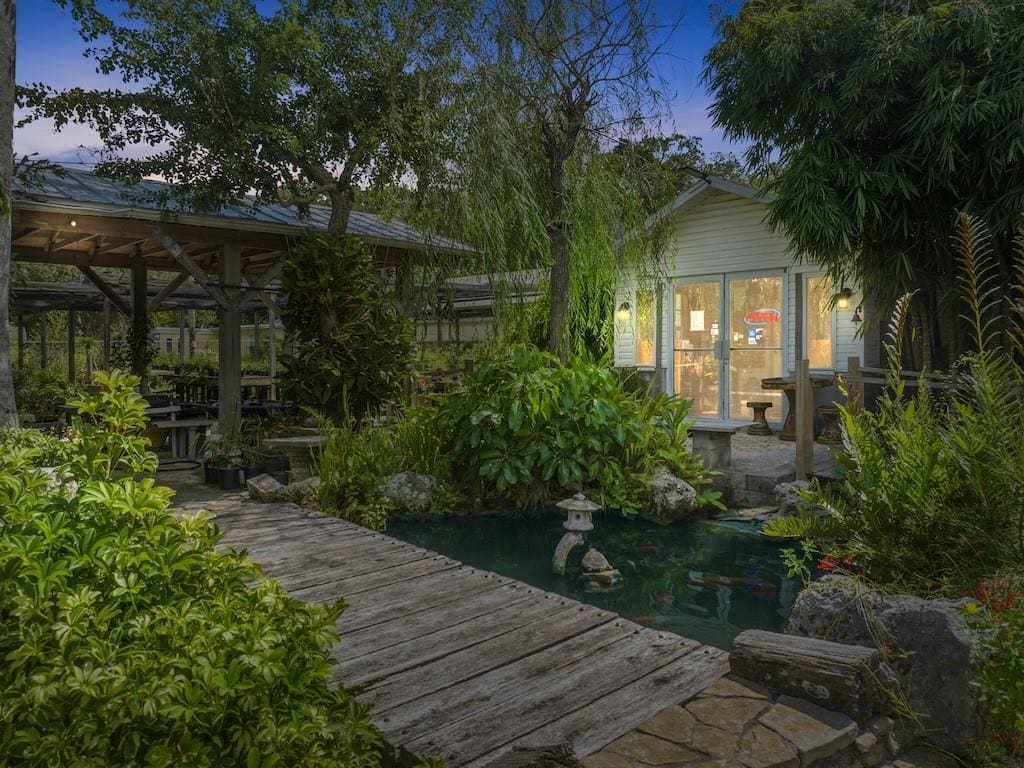 1650 US 1, Malabar, FL for Sale