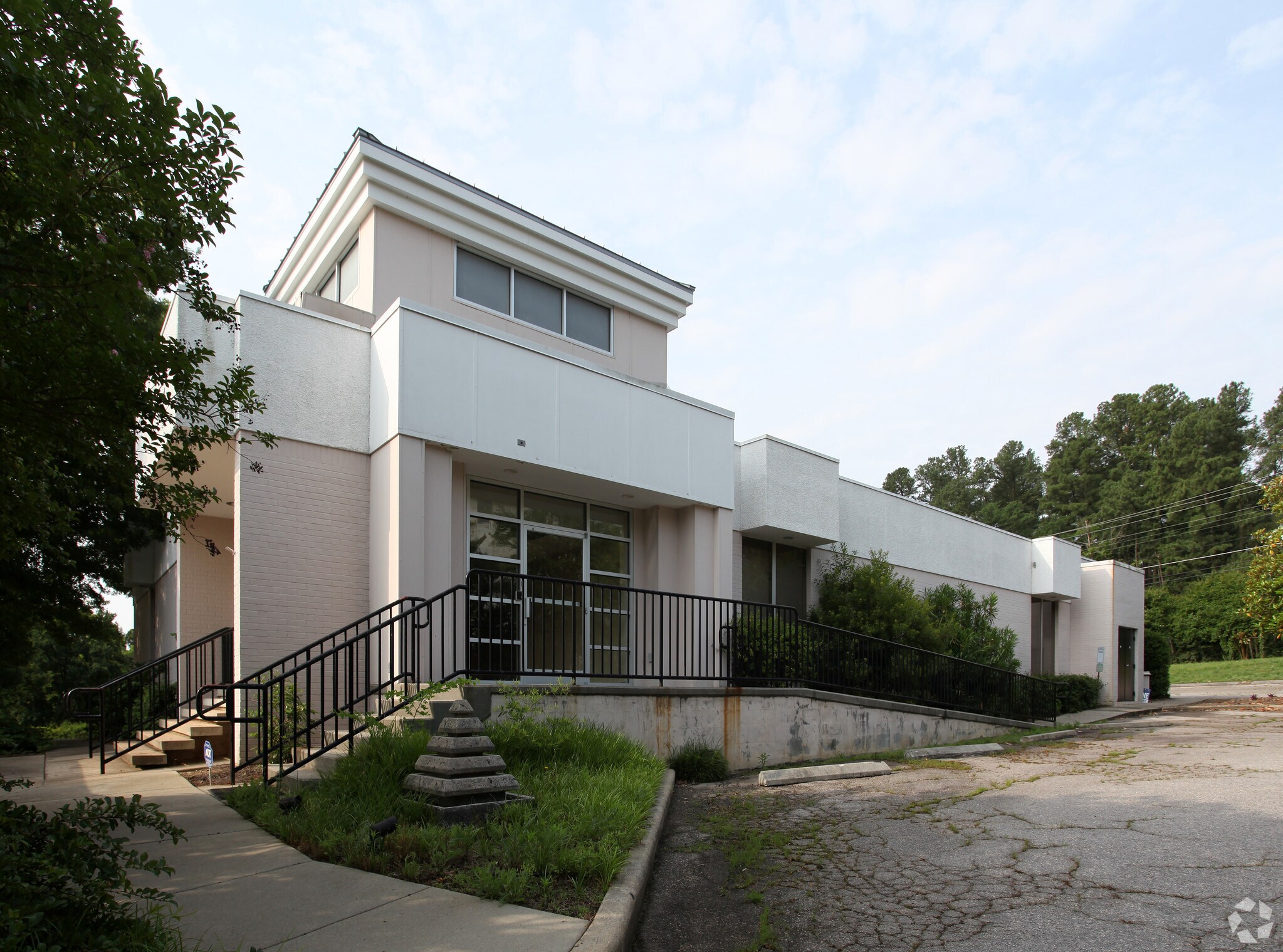 3613 Haworth Dr, Raleigh, NC for Sale