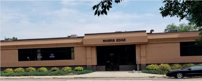 311 S 4th St, Grand Forks, ND for Sale