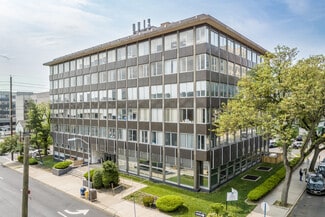 Hackensack, NJ undefined - 25 E Salem St Hackensack, NJ undefined - 25 E Salem St