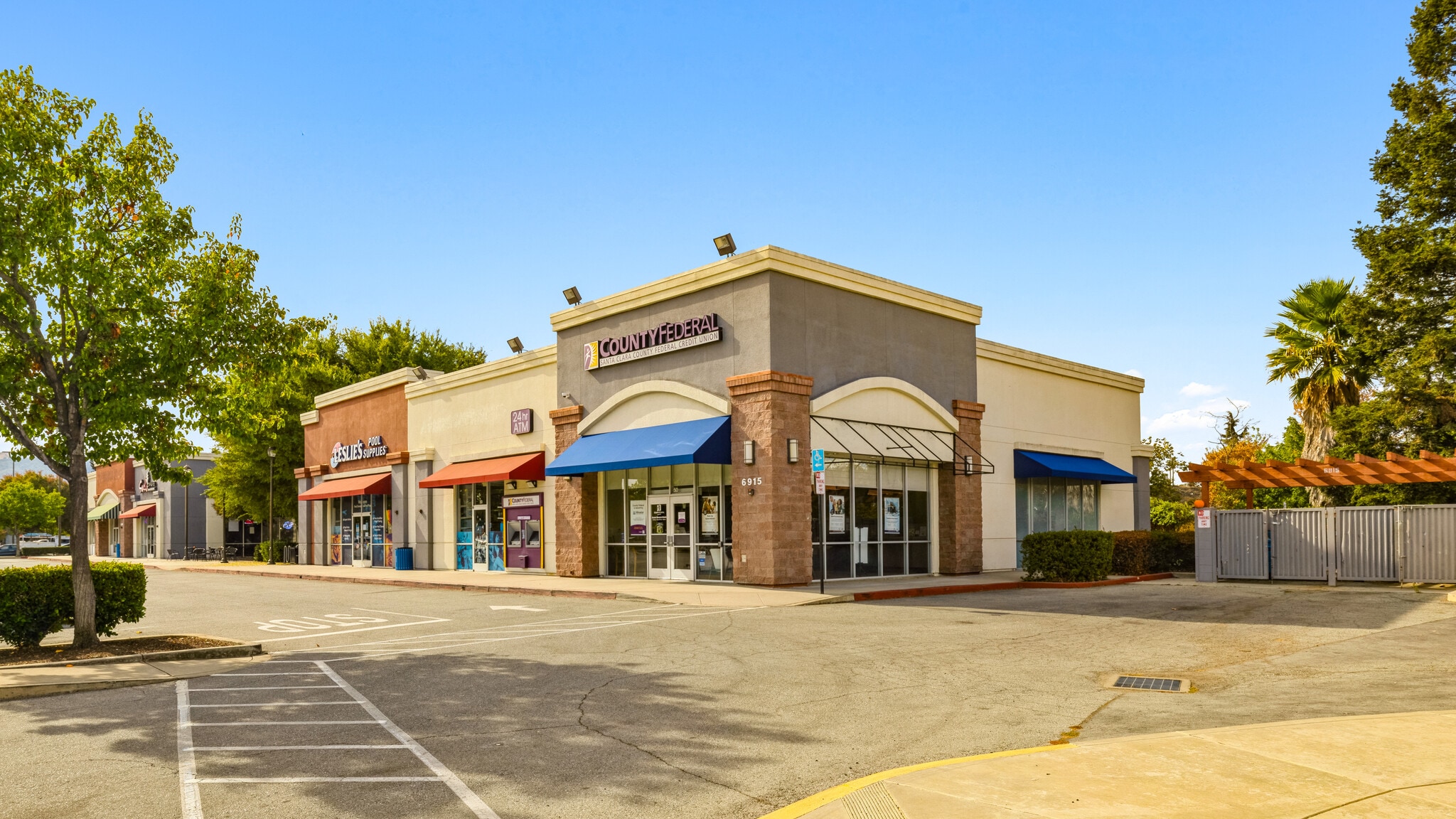 6905 Camino Arroyo, Gilroy, CA for Sale