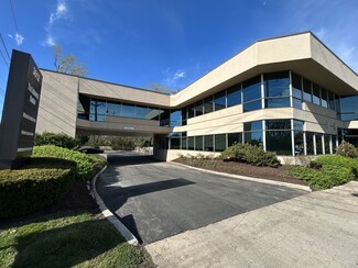 Wilmette, IL Medical - 3612 Lake Ave
