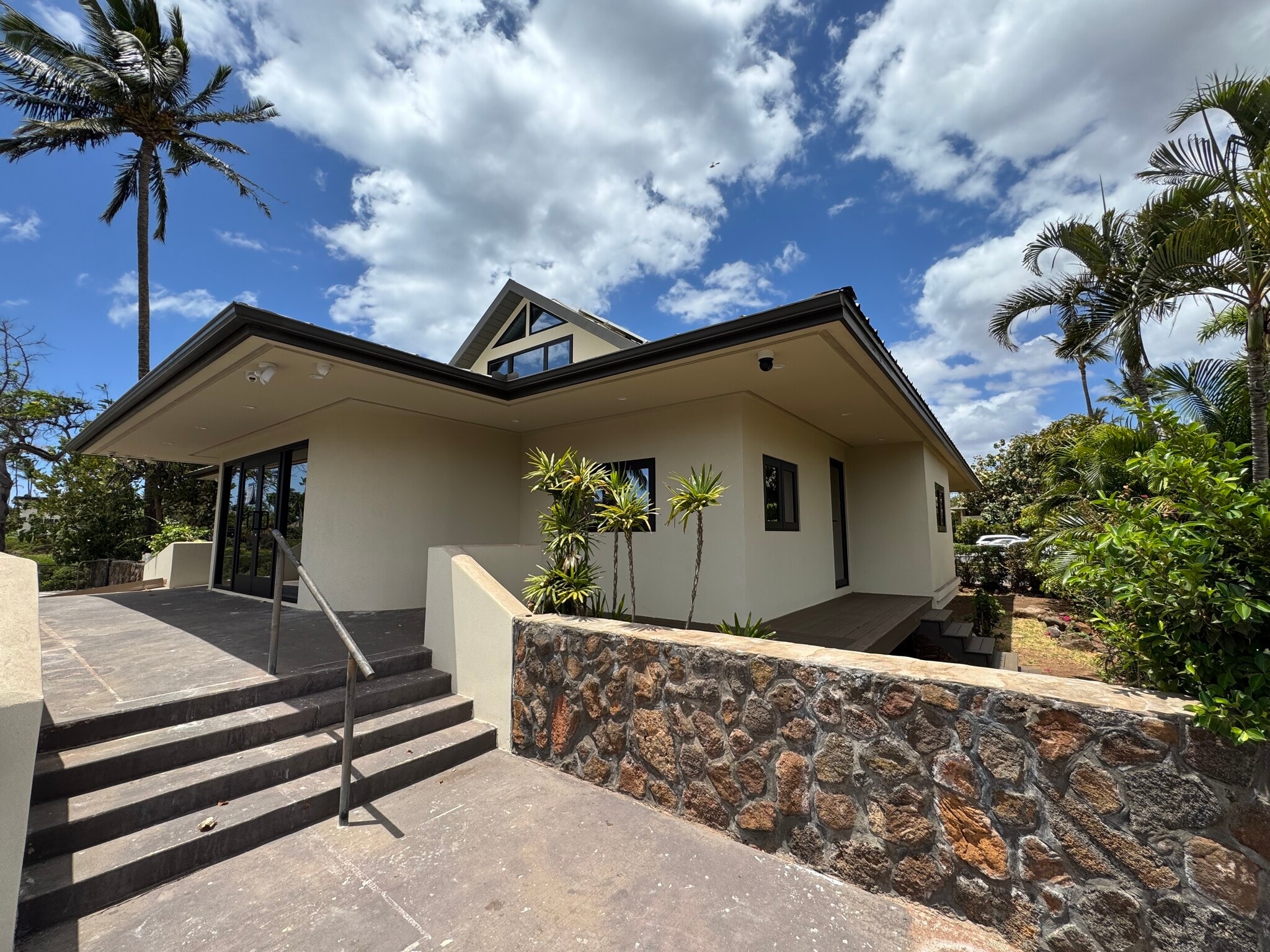 1476 S Kihei Rd, Kihei, HI for Sale