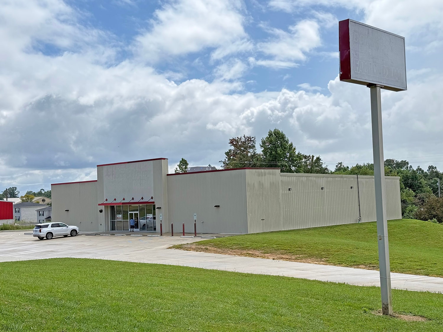2040 Keavy, London, KY for Rent