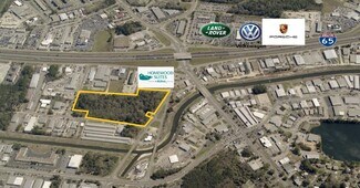 1388 W I65 Service Rd S