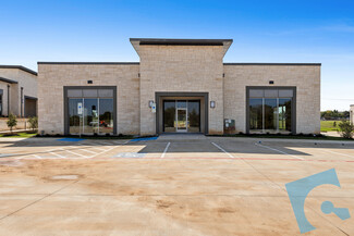 Southlake, TX Office - 2550 E State Highway 114