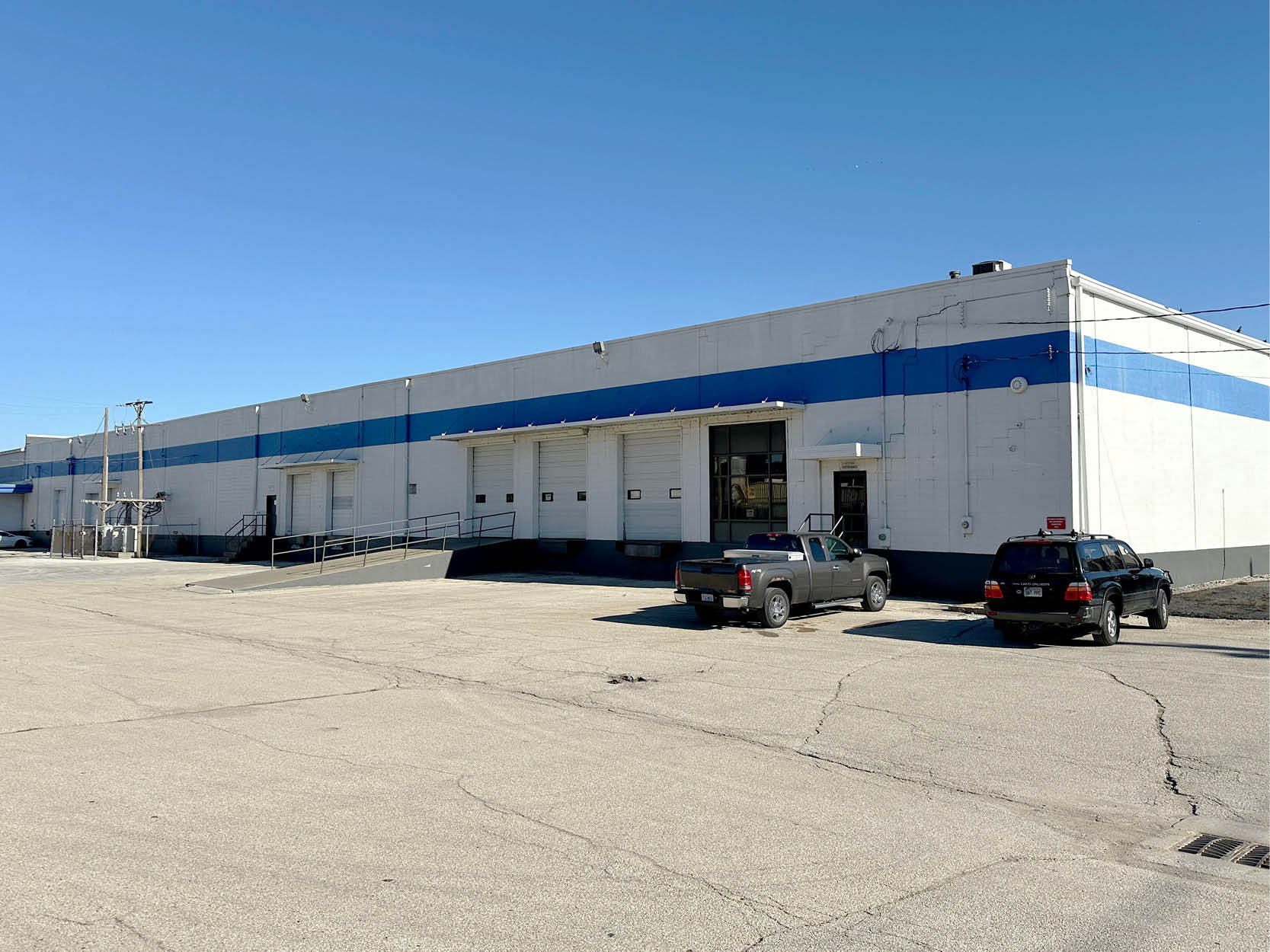 10 Shawnee Ave, Kansas City, KS for Rent