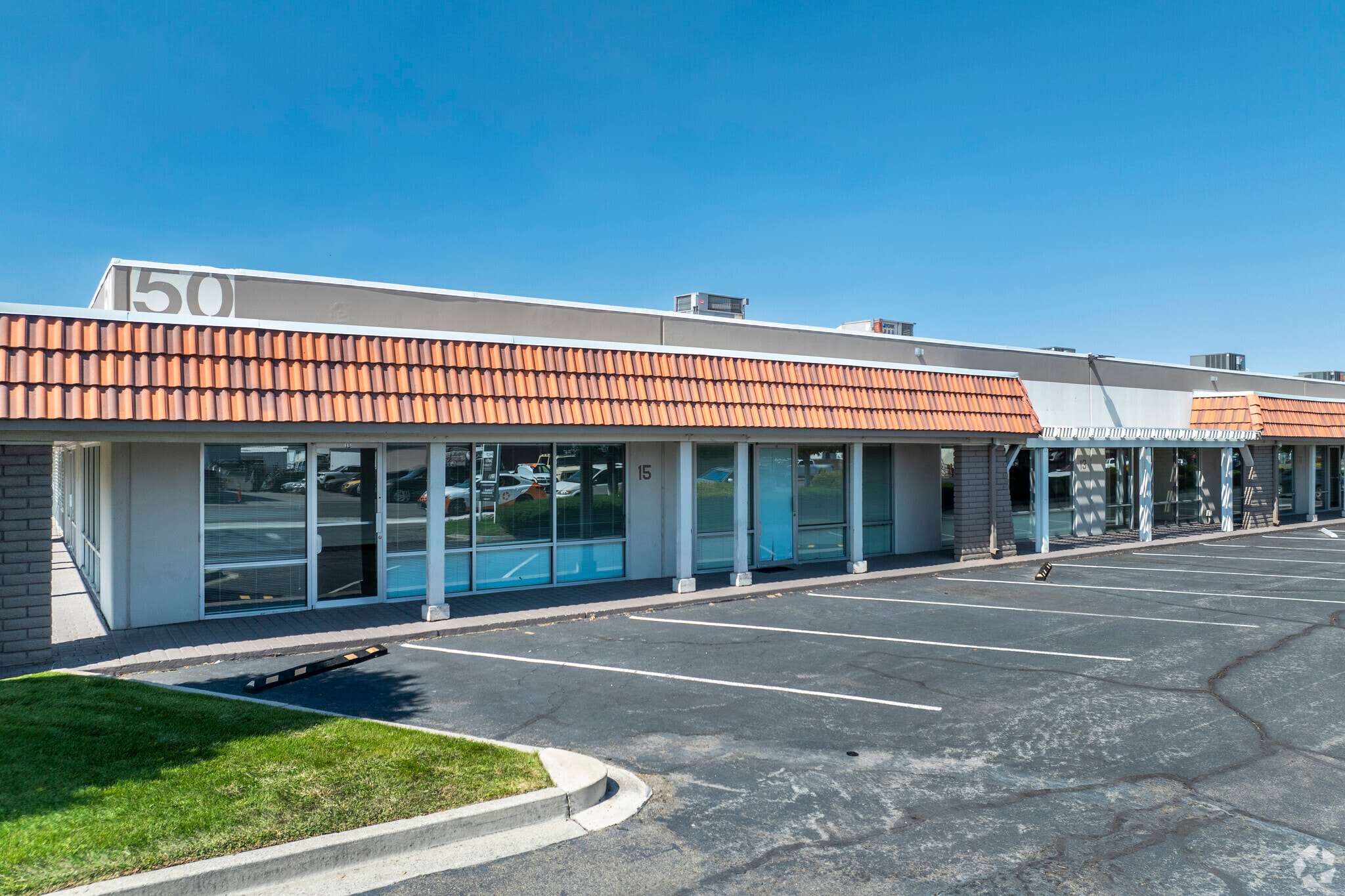 50 Freeport Blvd, Sparks, NV for Rent