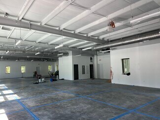 Mount Pleasant, SC Office/Retail - N Hwy 17 & Greythorne Dr Mount Pleasant, SC Office/Retail - N Hwy 17 & Greythorne Dr