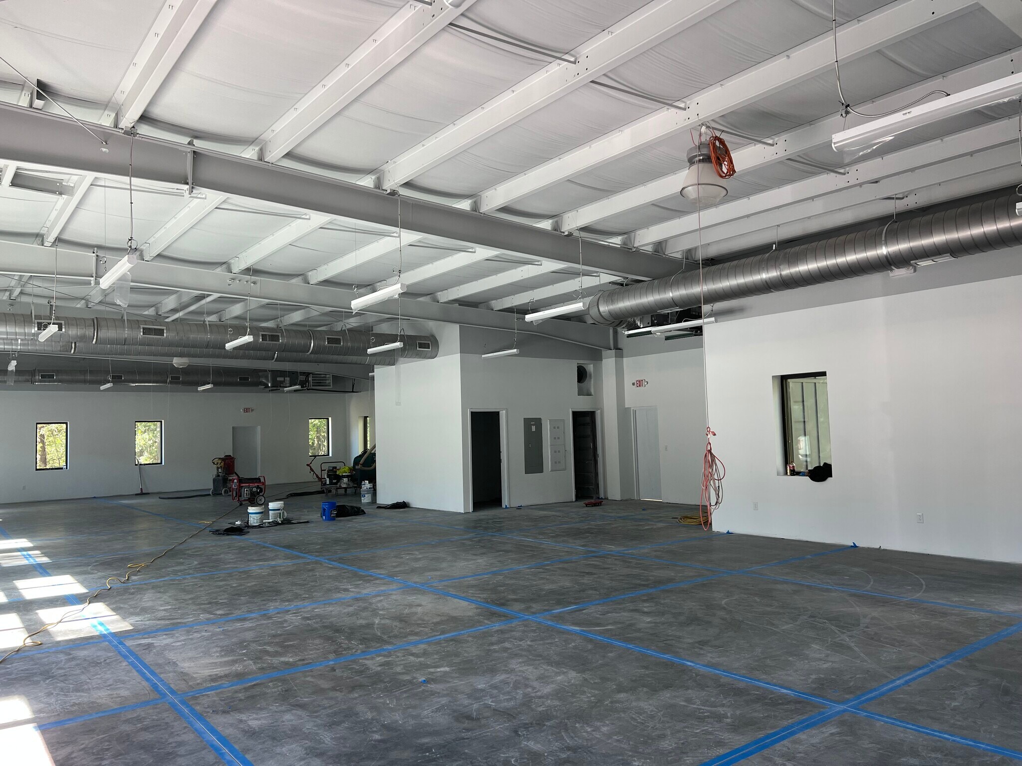 N Hwy 17 & Greythorne Dr, Mount Pleasant, SC for Rent