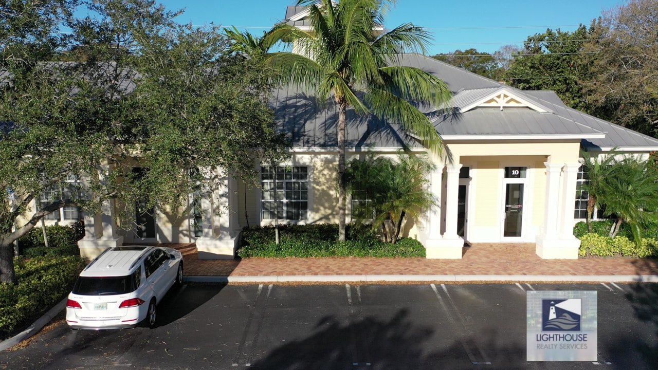 1935 Commerce Ln, Jupiter, FL for Rent