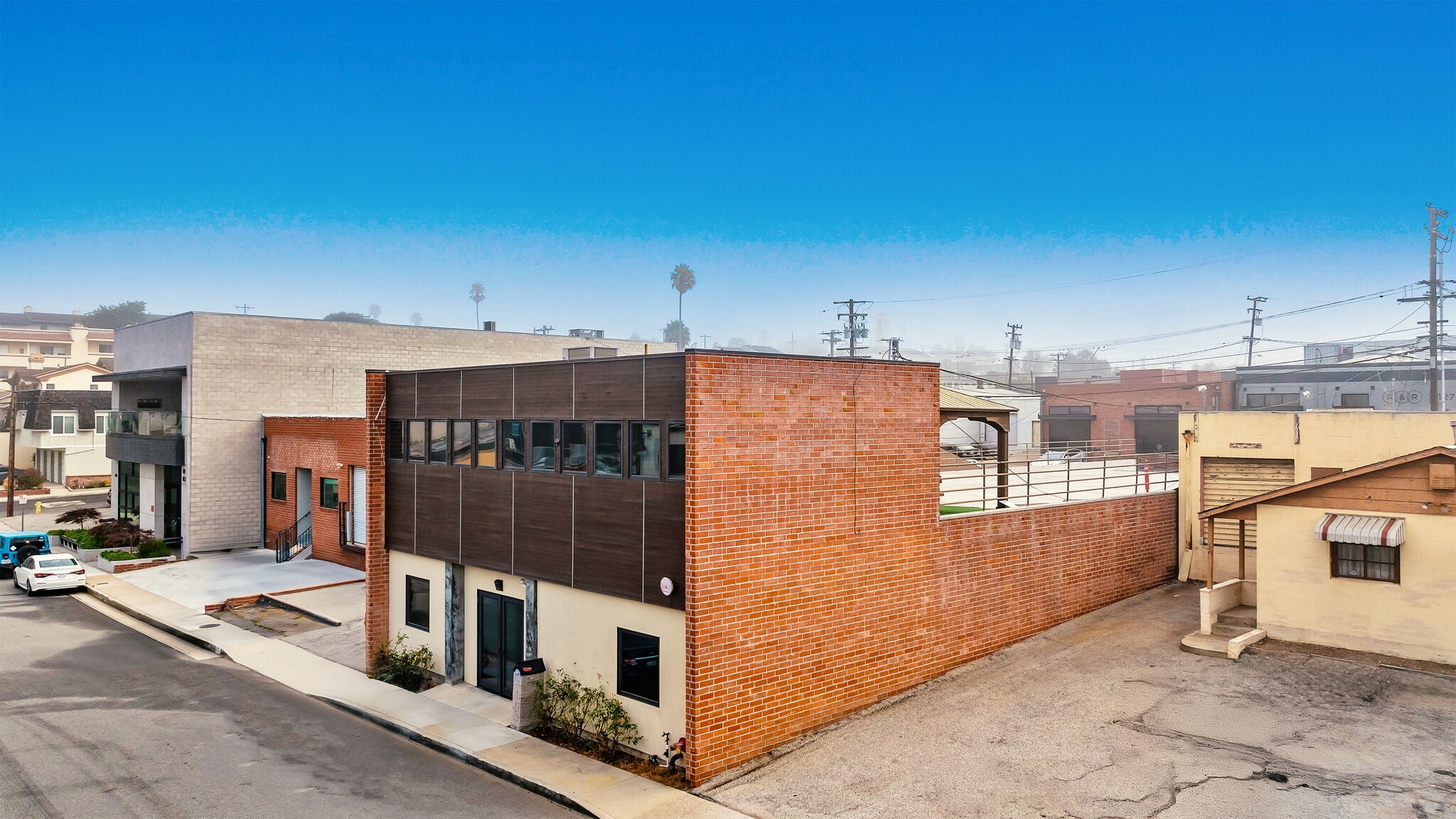 122 Sheldon St, El Segundo, CA for Sale
