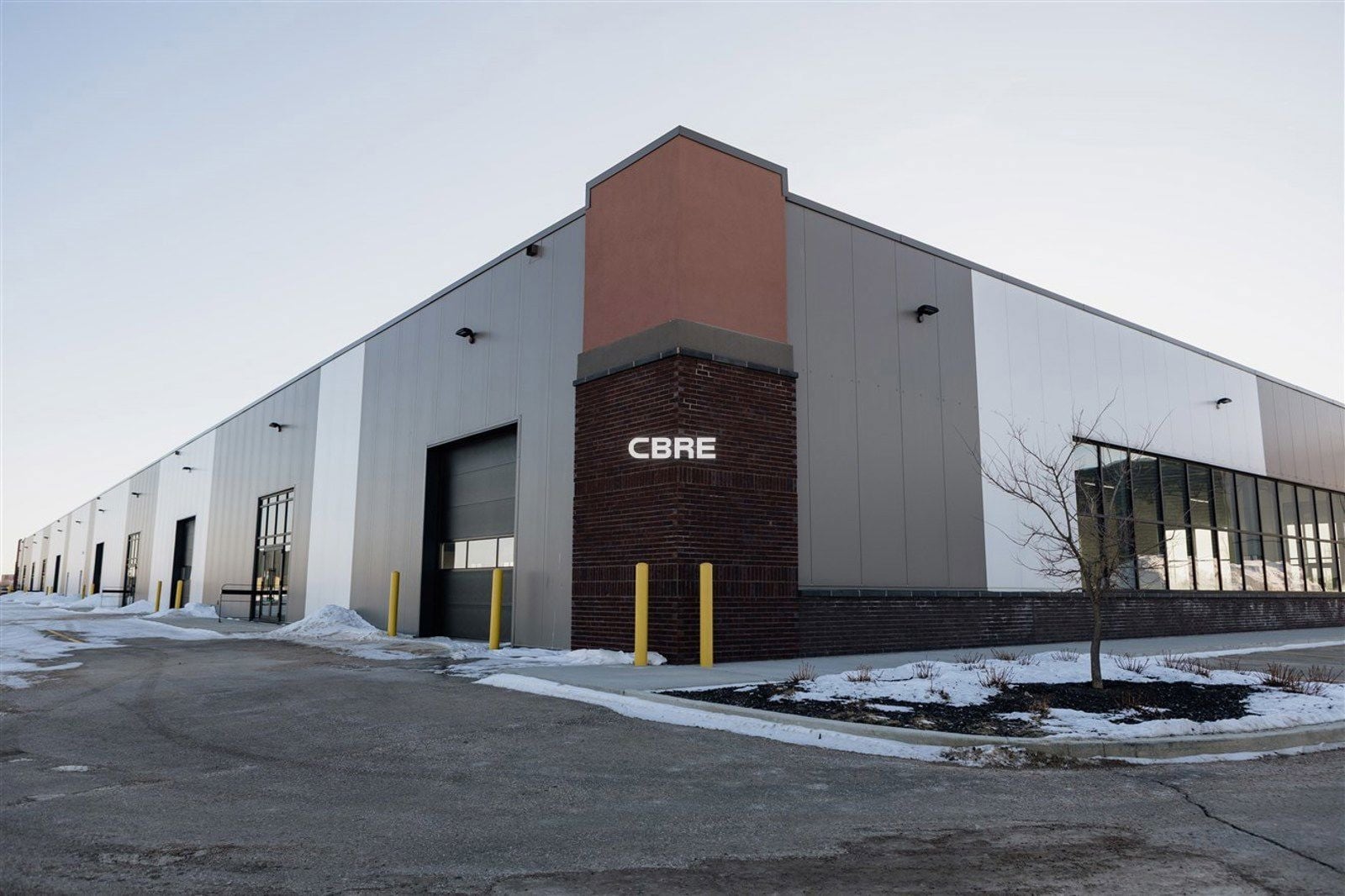 220 Newmarket Blvd, Winnipeg, MB for Rent