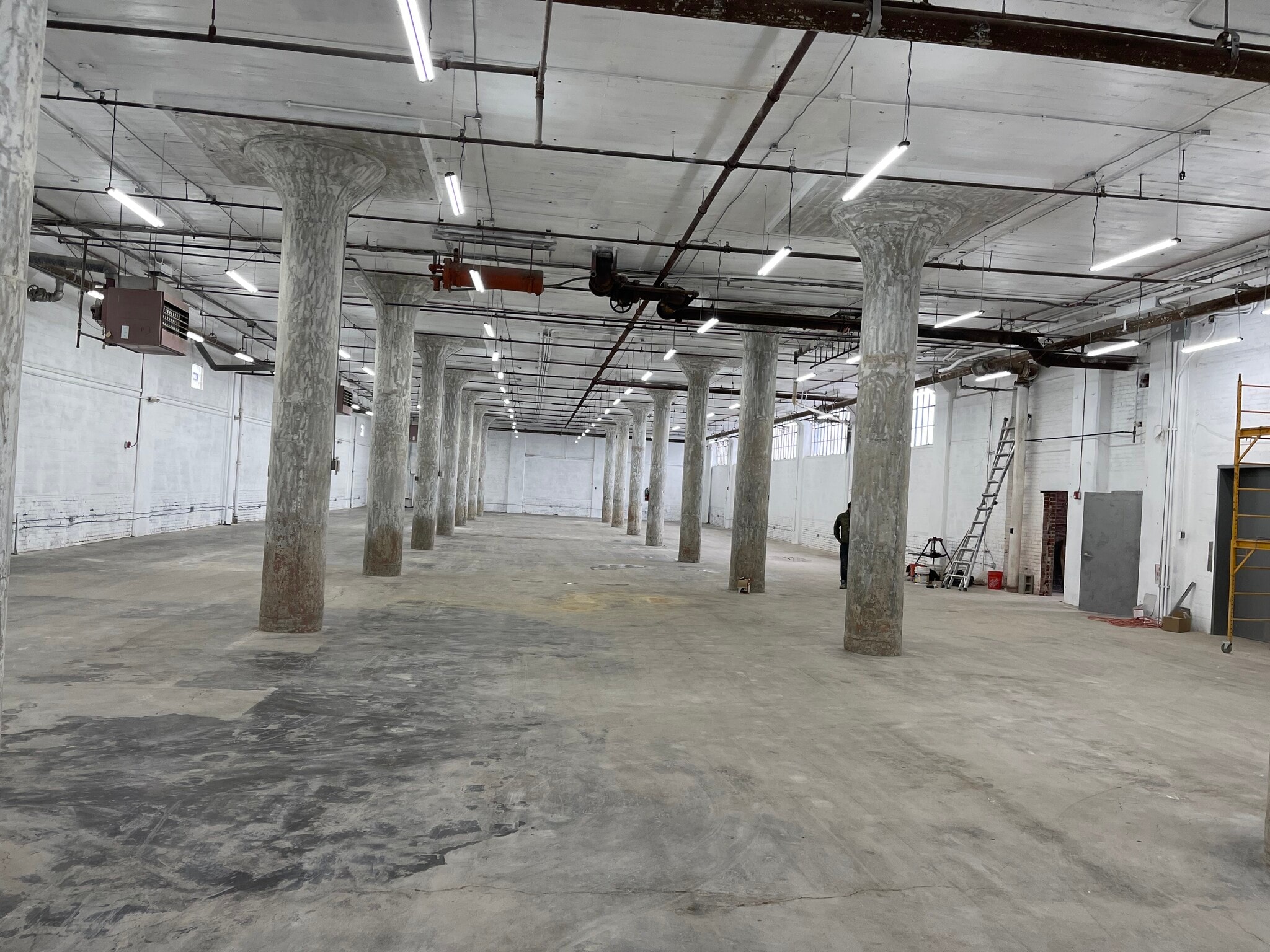 1440-1466 E Erie Ave, Philadelphia, PA for Rent