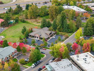 Wilsonville, OR undefined - 8699 SW Sun Pl