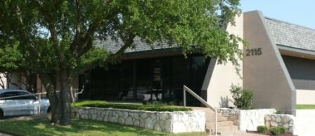 2115 Teakwood Ln, Plano, TX for Rent