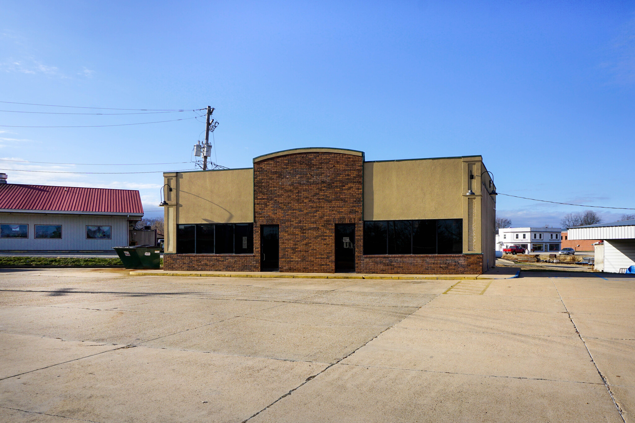 409 Highway 28 W, Belle, MO for Sale