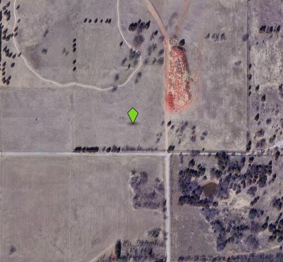 101 NW 82nd St, Oklahoma City, OK for Sale
