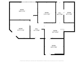Norman, OK Office - 3201 S Berry Rd