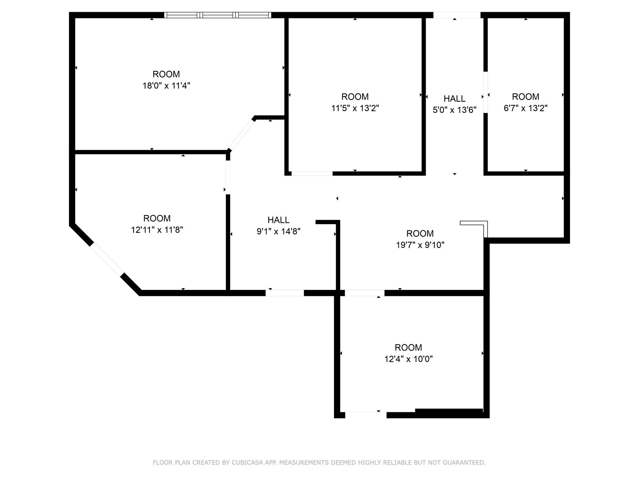 3201 S Berry Rd, Norman, OK for Rent