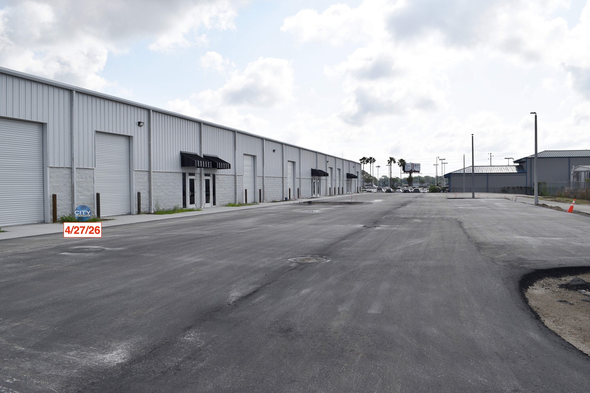 137 Atlantic Dr, Maitland, FL for Rent